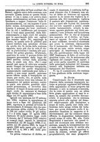 giornale/TO00182292/1886/unico/00000385