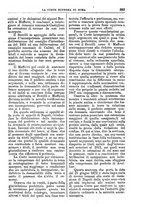 giornale/TO00182292/1886/unico/00000387