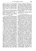 giornale/TO00182292/1886/unico/00000393