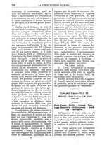 giornale/TO00182292/1886/unico/00000394
