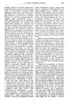 giornale/TO00182292/1886/unico/00000399