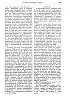 giornale/TO00182292/1886/unico/00000403