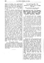 giornale/TO00182292/1886/unico/00000406