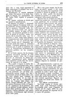 giornale/TO00182292/1886/unico/00000407