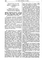 giornale/TO00182292/1886/unico/00000412