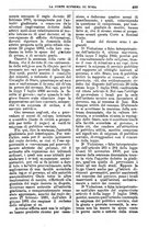 giornale/TO00182292/1886/unico/00000413