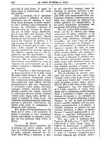 giornale/TO00182292/1886/unico/00000414