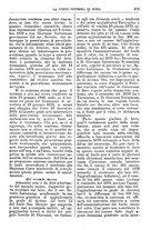 giornale/TO00182292/1886/unico/00000419