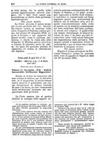 giornale/TO00182292/1886/unico/00000420