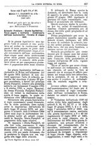 giornale/TO00182292/1886/unico/00000421