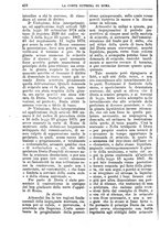 giornale/TO00182292/1886/unico/00000422