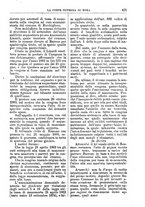 giornale/TO00182292/1886/unico/00000425