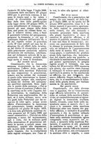 giornale/TO00182292/1886/unico/00000429