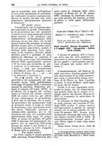 giornale/TO00182292/1886/unico/00000430