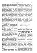 giornale/TO00182292/1886/unico/00000431