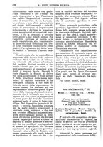 giornale/TO00182292/1886/unico/00000432