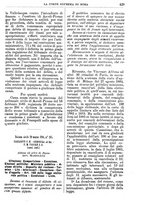 giornale/TO00182292/1886/unico/00000433