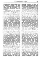 giornale/TO00182292/1886/unico/00000435