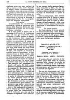 giornale/TO00182292/1886/unico/00000440