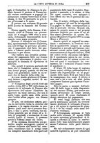 giornale/TO00182292/1886/unico/00000441