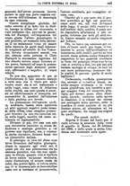 giornale/TO00182292/1886/unico/00000447