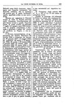 giornale/TO00182292/1886/unico/00000449