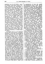 giornale/TO00182292/1886/unico/00000450