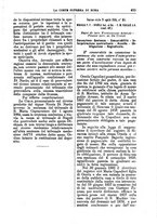 giornale/TO00182292/1886/unico/00000459