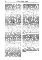 giornale/TO00182292/1886/unico/00000460