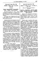 giornale/TO00182292/1886/unico/00000461