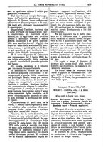 giornale/TO00182292/1886/unico/00000463