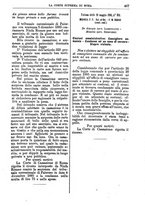 giornale/TO00182292/1886/unico/00000471