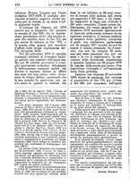 giornale/TO00182292/1886/unico/00000476