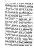 giornale/TO00182292/1886/unico/00000480