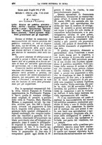 giornale/TO00182292/1886/unico/00000484