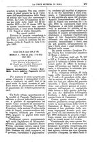 giornale/TO00182292/1886/unico/00000491