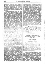 giornale/TO00182292/1886/unico/00000494