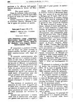 giornale/TO00182292/1886/unico/00000500