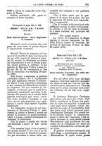 giornale/TO00182292/1886/unico/00000505