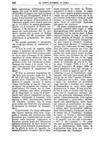 giornale/TO00182292/1886/unico/00000506