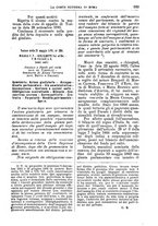 giornale/TO00182292/1886/unico/00000507