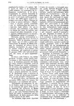 giornale/TO00182292/1886/unico/00000508