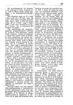 giornale/TO00182292/1886/unico/00000509