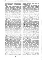 giornale/TO00182292/1886/unico/00000510