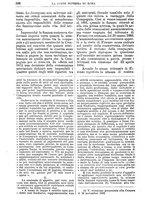 giornale/TO00182292/1886/unico/00000512