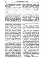 giornale/TO00182292/1886/unico/00000514