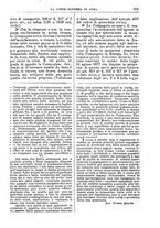 giornale/TO00182292/1886/unico/00000515