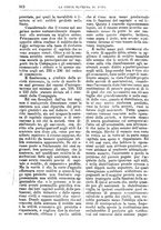 giornale/TO00182292/1886/unico/00000516