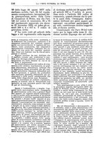 giornale/TO00182292/1886/unico/00000520