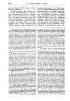 giornale/TO00182292/1886/unico/00000528